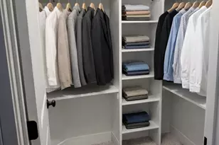 [Address not provided], Palos Hills, IL 60465 - Photo 11