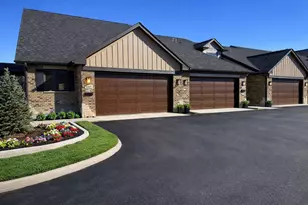 [Address not provided], Palos Hills, IL 60465 - Photo 15