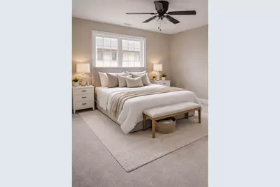 9039 111 Street, Palos Hills, IL 60465 - Photo 7