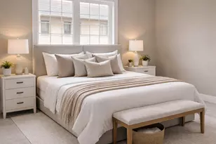 [Address not provided], Palos Hills, IL 60465 - Photo 7