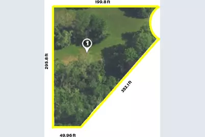 6420 Thurlow Street, Willowbrook, IL 60527 - Photo 13