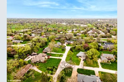 6420 Thurlow Street, Willowbrook, IL 60527 - Photo 21