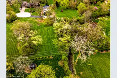 6420 Thurlow Street, Willowbrook, IL 60527 - Photo 15