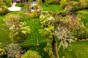 6420 Thurlow St, Willowbrook, IL 60527 - Photo 15