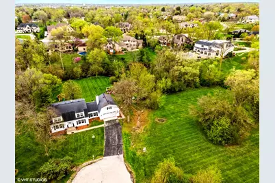 6420 Thurlow Street, Willowbrook, IL 60527 - Photo 5