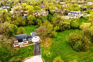 6420 Thurlow St, Willowbrook, IL 60527 - Photo 5