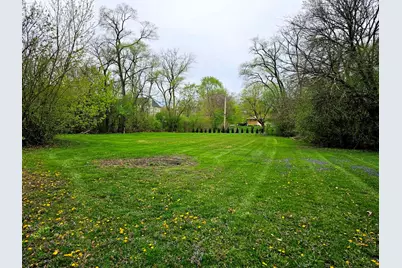 6420 Thurlow Street, Willowbrook, IL 60527 - Photo 7