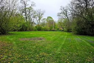 6420 Thurlow St, Willowbrook, IL 60527 - Photo 7