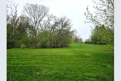 6420 Thurlow Street, Willowbrook, IL 60527 - Photo 9