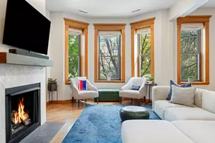 2608 N Dayton St, Chicago, IL 60614 - Photo 3