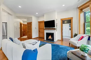 2608 N Dayton St, Chicago, IL 60614 - Photo 5