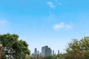 2608 N Dayton St, Chicago, IL 60614 - Photo 23