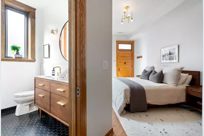 2608 N Dayton Street #2S, Chicago, IL 60614 - Photo 11