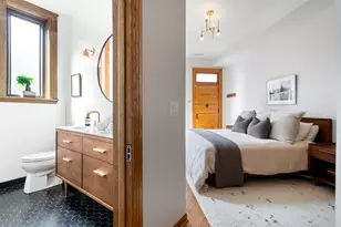 2608 N Dayton St, Chicago, IL 60614 - Photo 11