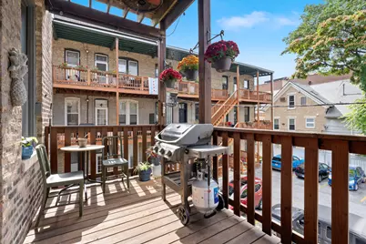 2608 N Dayton Street #2S, Chicago, IL 60614 - Photo 21