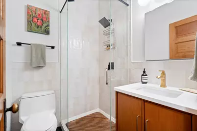 2608 N Dayton Street #2S, Chicago, IL 60614 - Photo 17