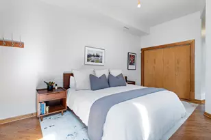 2608 N Dayton St, Chicago, IL 60614 - Photo 13