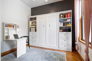 2608 N Dayton St, Chicago, IL 60614 - Photo 19