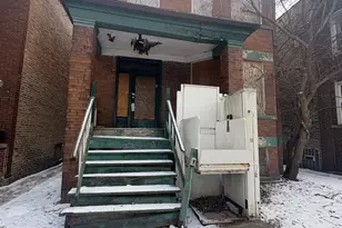 6337 S Ada St, Chicago, IL 60636 - Photo 1