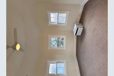 1834 W Byron Street #3, Chicago, IL 60613 - Photo 3