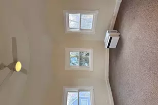 1834 W Byron St, Chicago, IL 60613 - Photo 3