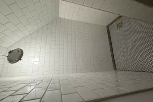 1834 W Byron St, Chicago, IL 60613 - Photo 23