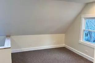 1834 W Byron St, Chicago, IL 60613 - Photo 5