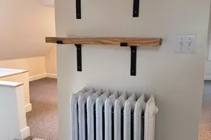 1834 W Byron St, Chicago, IL 60613 - Photo 9