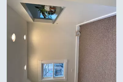 1834 W Byron Street #3, Chicago, IL 60613 - Photo 5