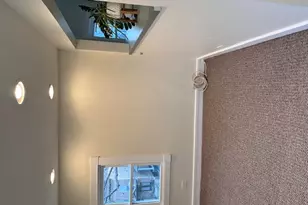 1834 W Byron St, Chicago, IL 60613 - Photo 5