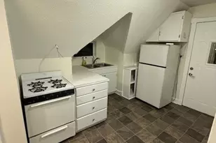 1834 W Byron St, Chicago, IL 60613 - Photo 15