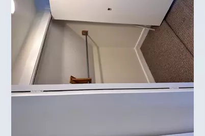 1834 W Byron Street #3, Chicago, IL 60613 - Photo 19