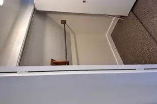 1834 W Byron St, Chicago, IL 60613 - Photo 19