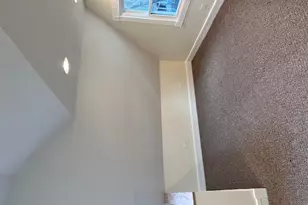 1834 W Byron St, Chicago, IL 60613 - Photo 7