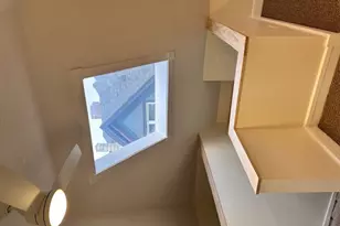 1834 W Byron St, Chicago, IL 60613 - Photo 13