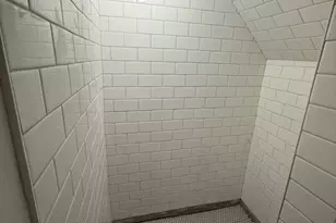 1834 W Byron St, Chicago, IL 60613 - Photo 17