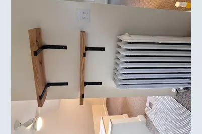 1834 W Byron Street #3, Chicago, IL 60613 - Photo 15