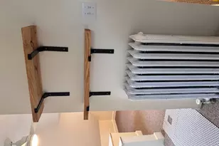 1834 W Byron St, Chicago, IL 60613 - Photo 15