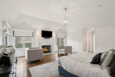 349 E Blodgett Avenue, Lake Bluff, IL 60044 - Photo 27