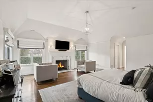 349 E Blodgett Ave, Lake Bluff, IL 60044 - Photo 27