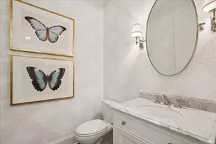 349 E Blodgett Ave, Lake Bluff, IL 60044 - Photo 19