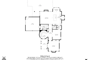 349 E Blodgett Ave, Lake Bluff, IL 60044 - Photo 39