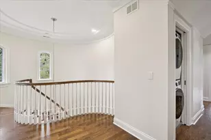 349 E Blodgett Ave, Lake Bluff, IL 60044 - Photo 21