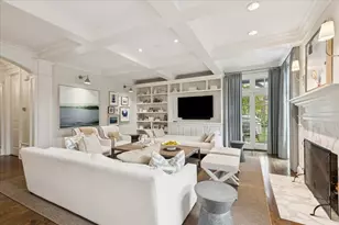 349 E Blodgett Ave, Lake Bluff, IL 60044 - Photo 11