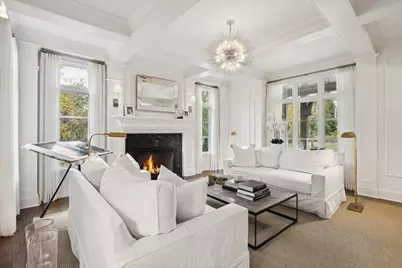 349 E Blodgett Avenue, Lake Bluff, IL 60044 - Photo 9