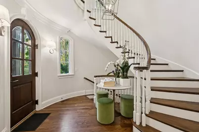 349 E Blodgett Avenue, Lake Bluff, IL 60044 - Photo 3