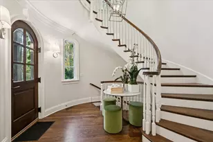 349 E Blodgett Ave, Lake Bluff, IL 60044 - Photo 3