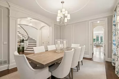 349 E Blodgett Avenue, Lake Bluff, IL 60044 - Photo 7