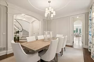 349 E Blodgett Ave, Lake Bluff, IL 60044 - Photo 7