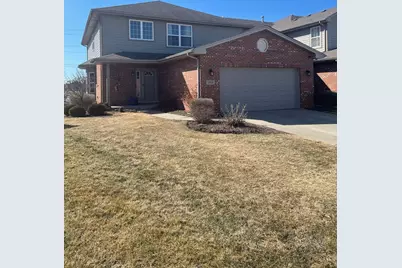 19830 Mulroy Circle, Tinley Park, IL 60487 - Photo 27